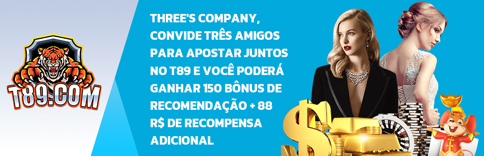 o apostador online gratis dublado